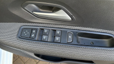 Dacia Sandero 1.0 Tce Expression 5dr Petrol Hatchback